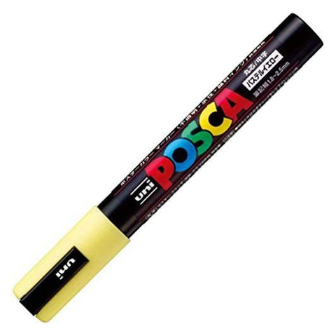 POSCA Medium PC-5M Paint Markers