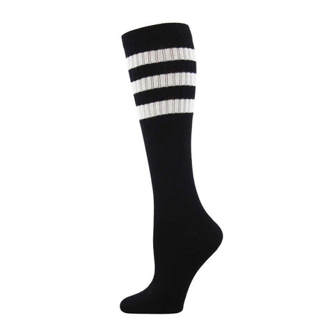 High Roller Socks