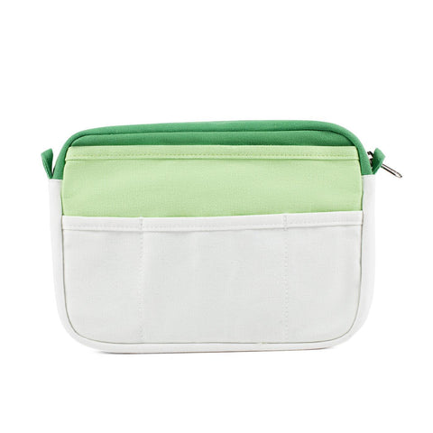 Studio Pouch x Hope Limyansky