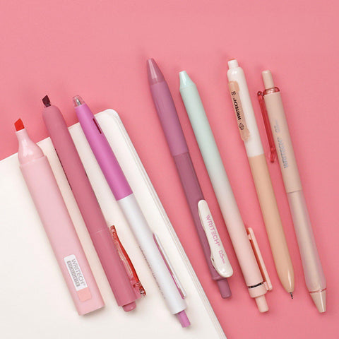 Journaling Kits