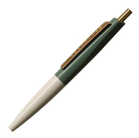 Anterique Mini Ballpoint Pens