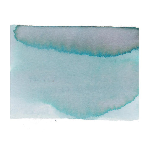 USA Special Series Ink, Aurora Borealis
