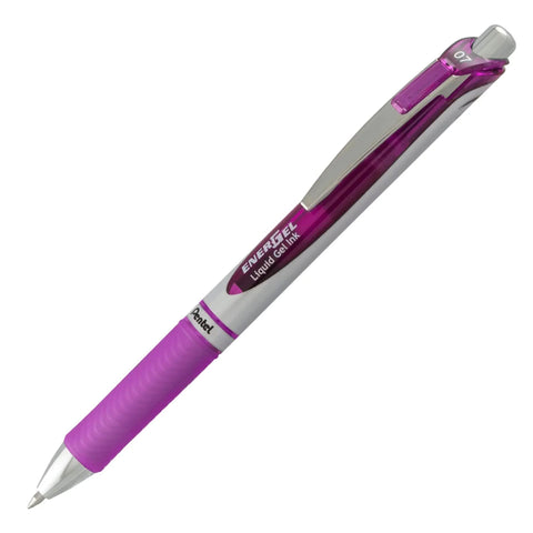 EnerGel RTX Gel Pens