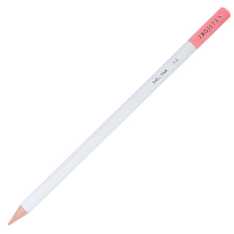 Irojiten Colored Pencils