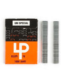 76 Uni Replacement Staples
