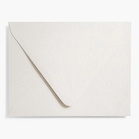 A2 Envelopes