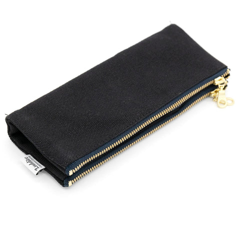 Bendy Pen Cases