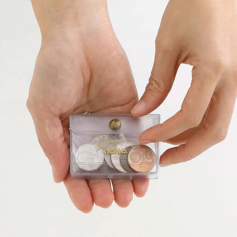 General Purpose Mini Cases