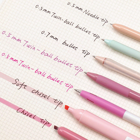 Journaling Kits