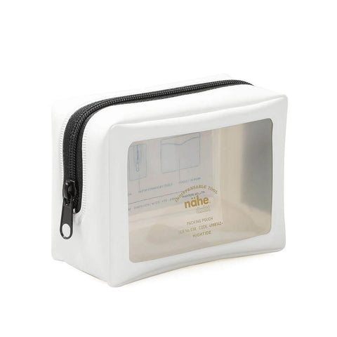 Super Small Packing Pouch