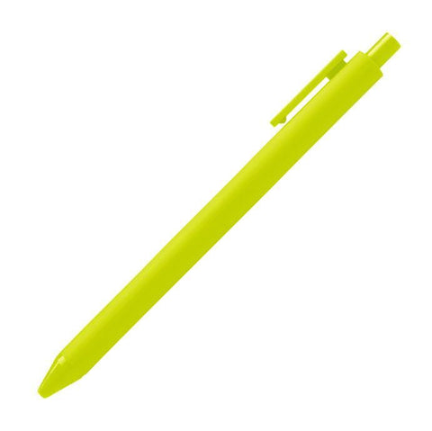 Jotter Gel Pens