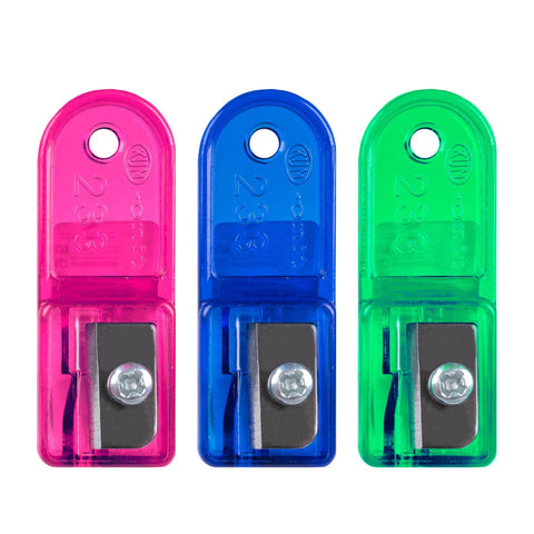 Ice 2mm Lead Pointer