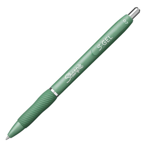 Sharpie S-Gel Pens