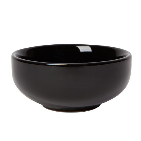 Colorful Pinch Bowls