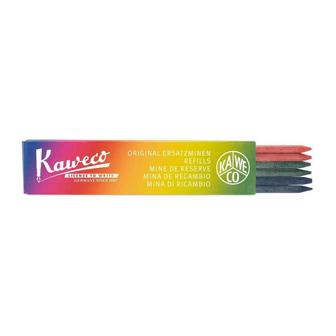 Kaweco Pencil Leads, 3.2mm