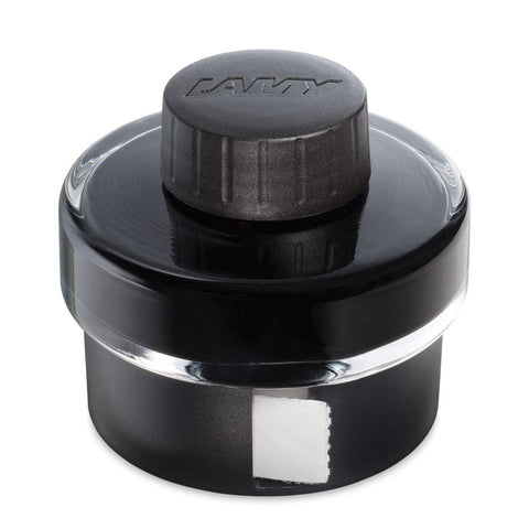 LAMY T52 Ink, Black