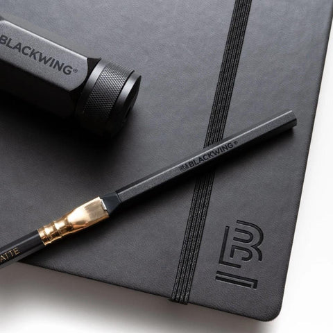Blackwing Pencil Extender