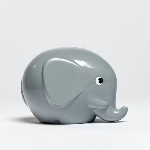 Elephant Money Boxes