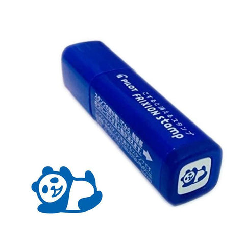 FriXion Erasable Stamps