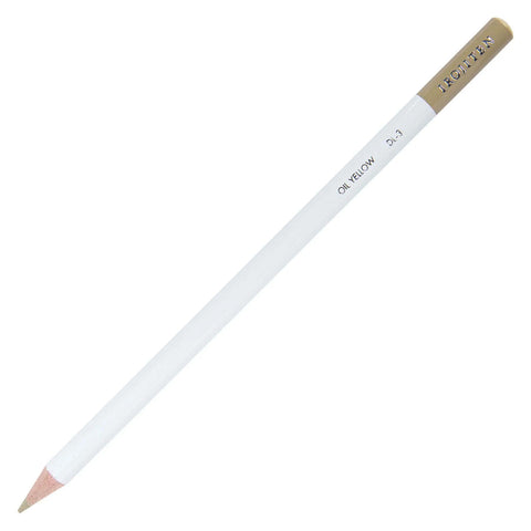 Irojiten Colored Pencils