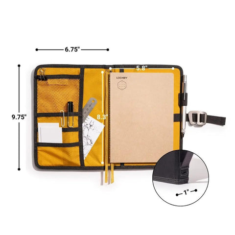 Field Journal, Bumblebee