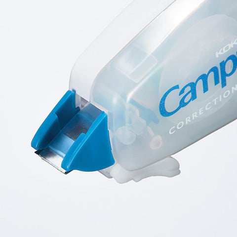Campus Correction Tape