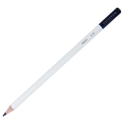 Irojiten Colored Pencils