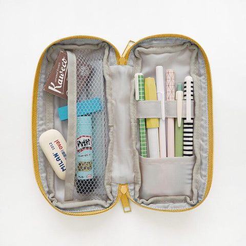 Piilo Pen Cases