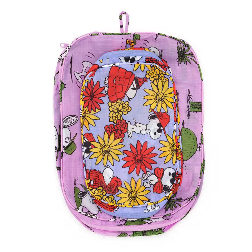 BAGGU Packing Cube - Thumbnail 5