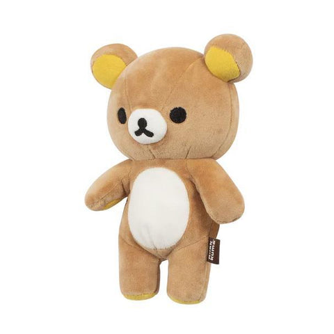 Small Rilakkuma Plush
