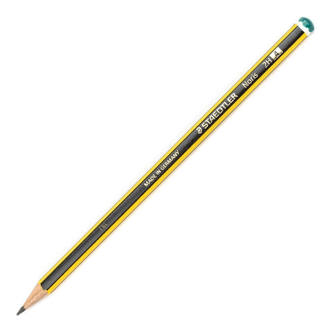 Noris Pencil