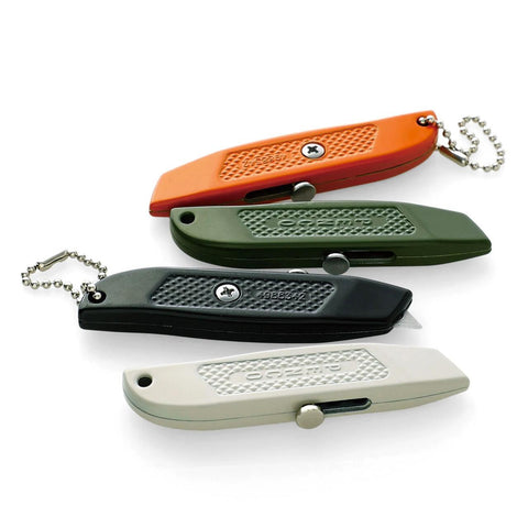 Utility Knives