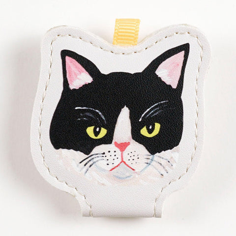 Cat Cable Holders