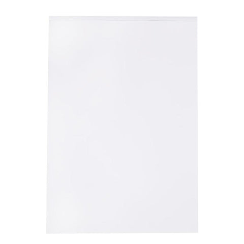 Clairefontaine Triomphe A4 Tablet, Blank