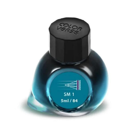 Colorverse Mini Inks