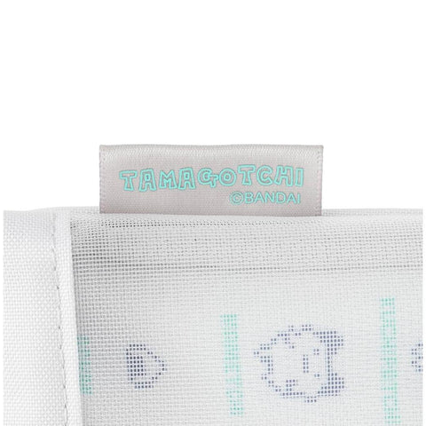 Tamagotchi Pen Cases