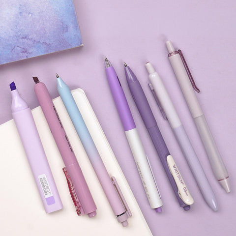 Journaling Kits