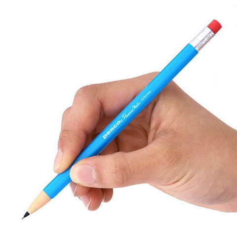 Passer's Mate Mechanical Pencils