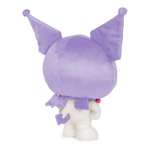 Kuromi Plush