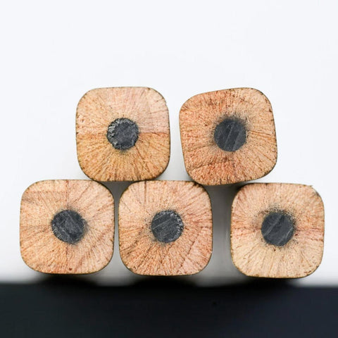 Blackwing Volume 21 Pencils