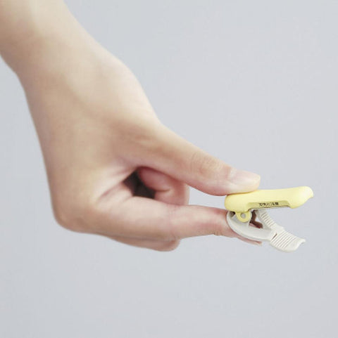 Karu Cut Washi Tape Cutter Clips