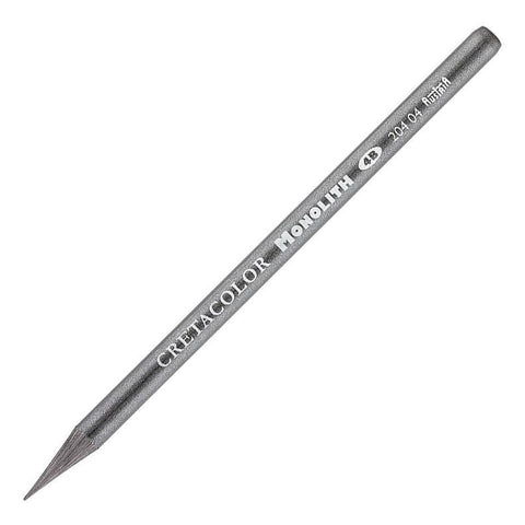 Monolith Woodless Graphite Pencils
