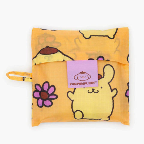 Standard Reusable Tote: Pompompurin