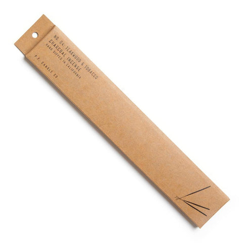 tobacco dust sign PVD and retinal detachment tobacco dust sign PVD and retinal detachment