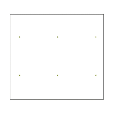 Logical Prime Point Ring Notebooks