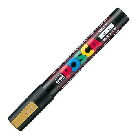 POSCA Medium PC-5M Paint Markers
