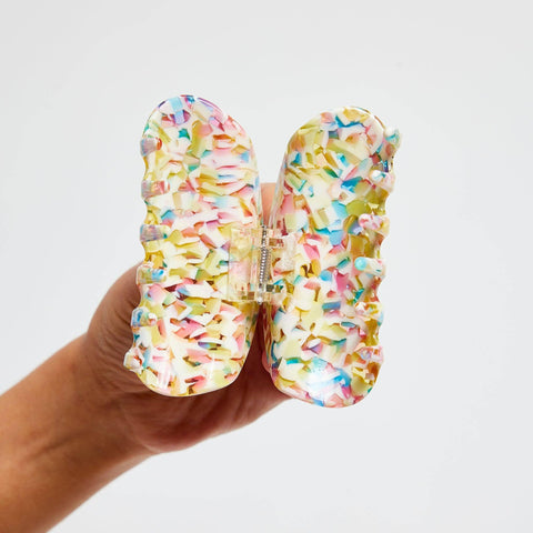 Suki Hair Claw, Jawbreaker