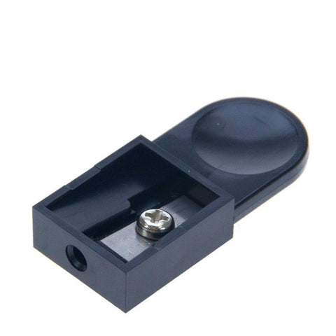 Pencil Lead Sharpener, 2mm