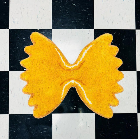 Farfalle Rug