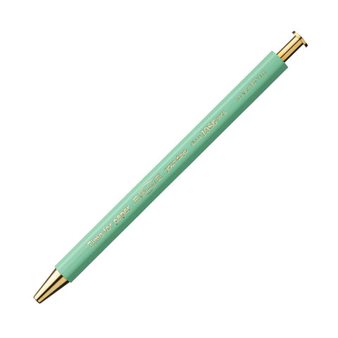 Mark'style Time for Paper Gel Pens